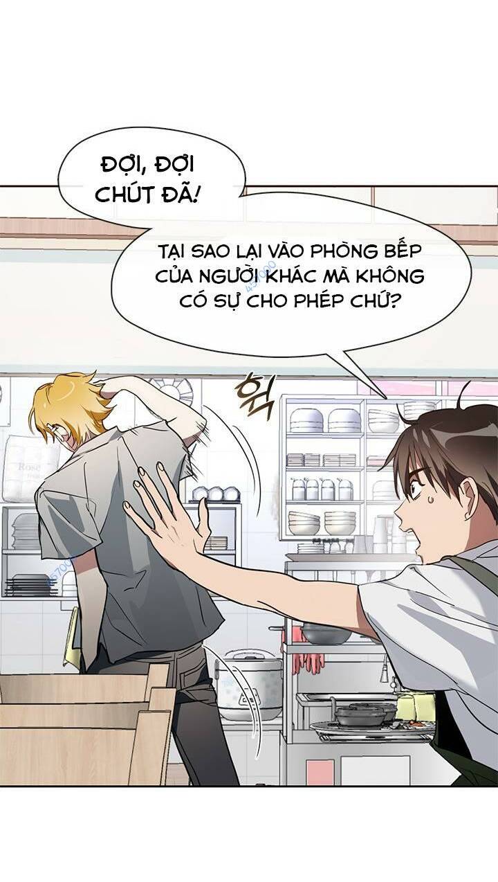 page_19.jpg