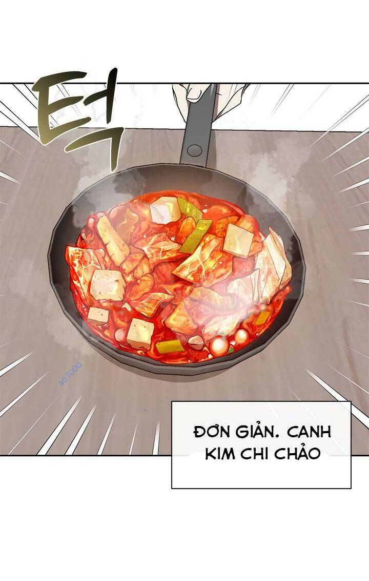 page_28.jpg