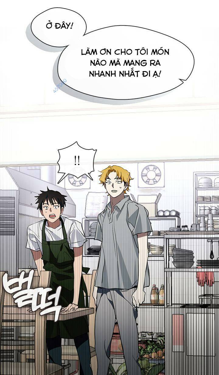 page_31.jpg