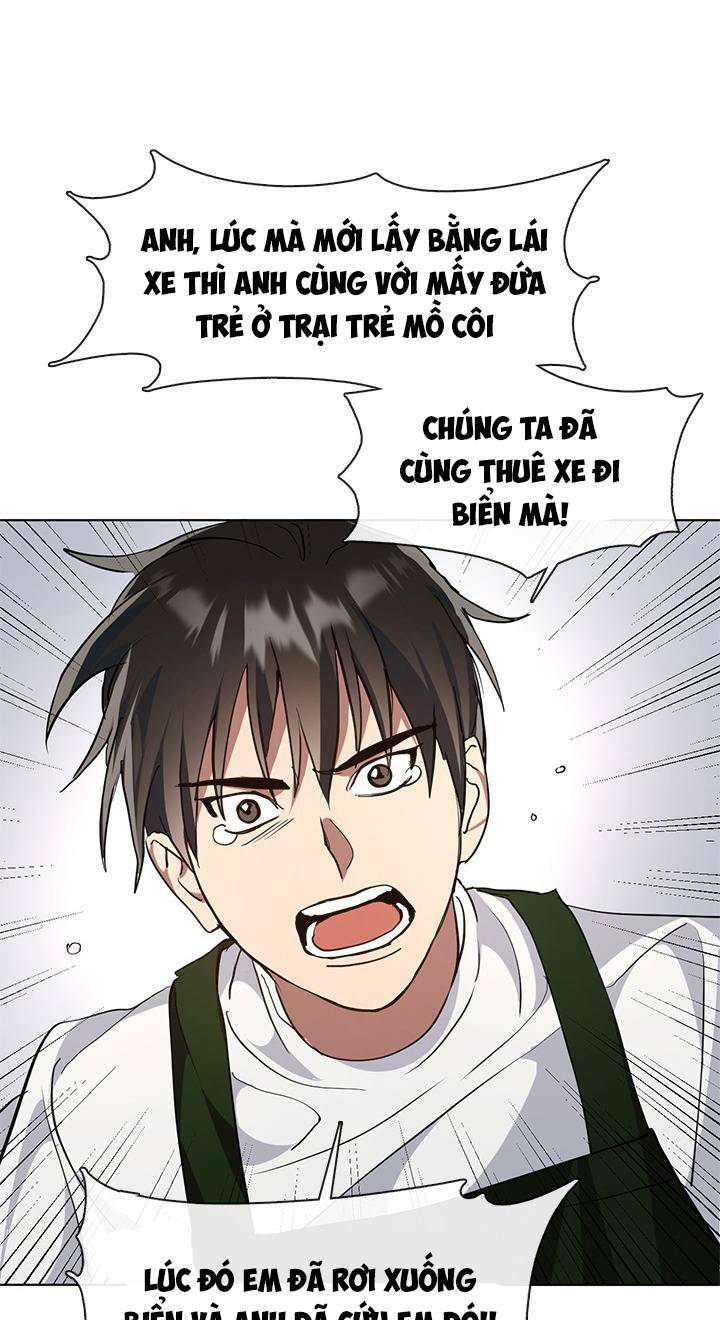 page_46.jpg