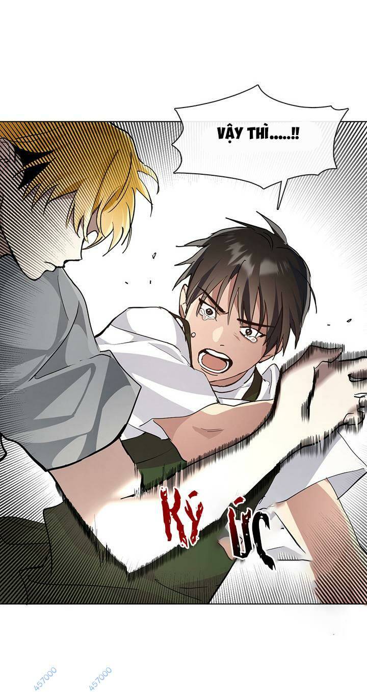 page_48.jpg