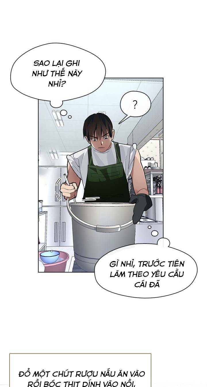 page_60.jpg