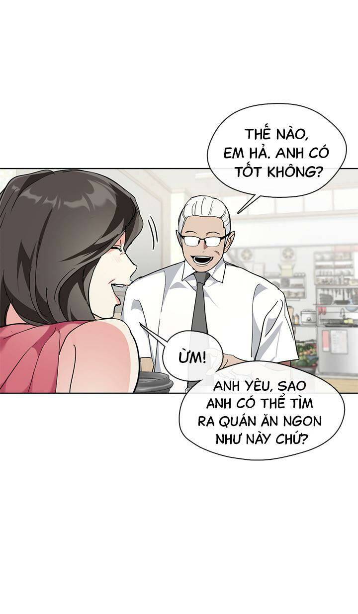 page_13.jpg