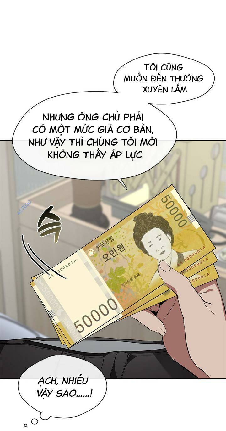page_17.jpg