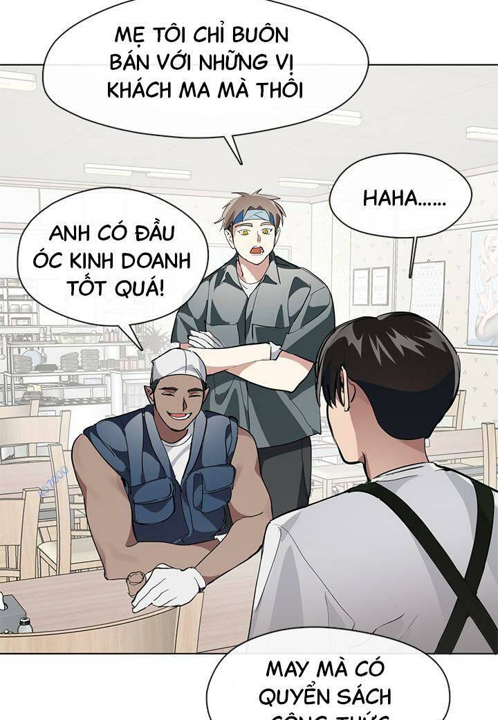 page_22.jpg