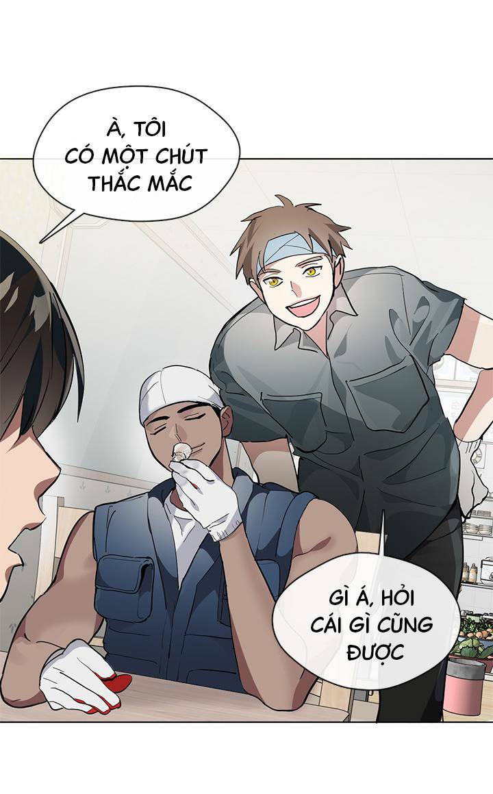 page_24.jpg