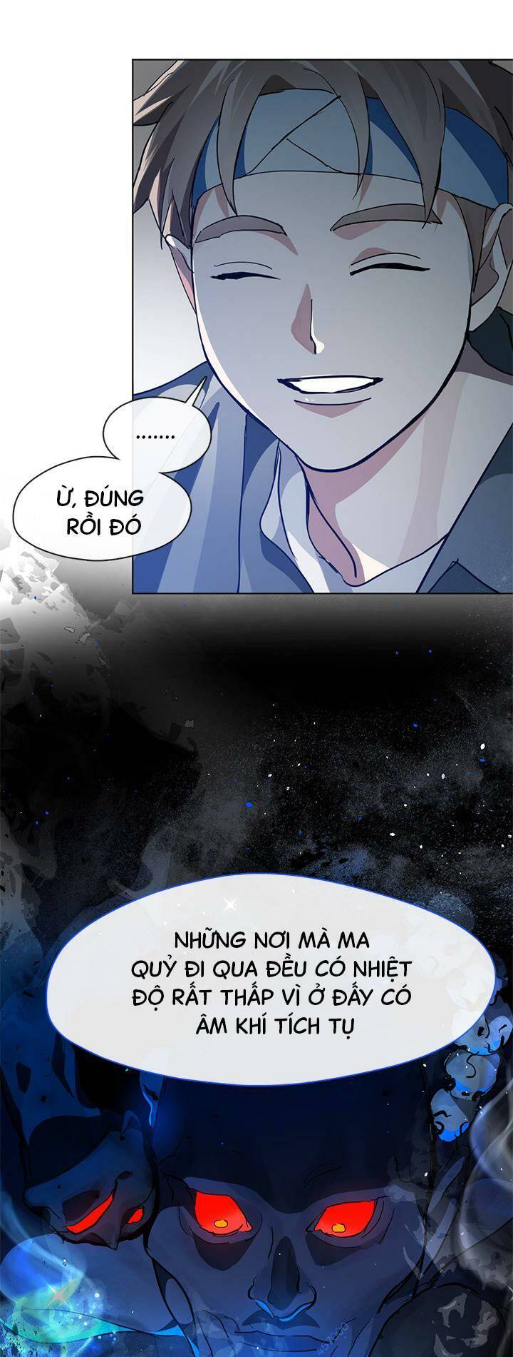 page_26.jpg