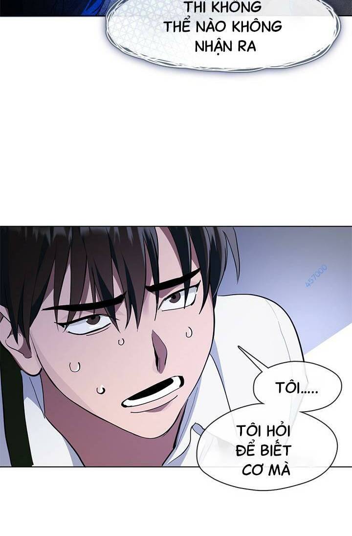 page_31.jpg