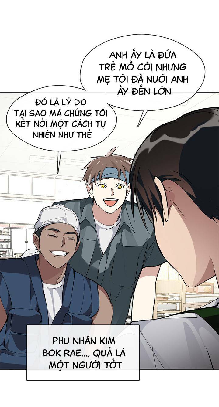 page_36.jpg