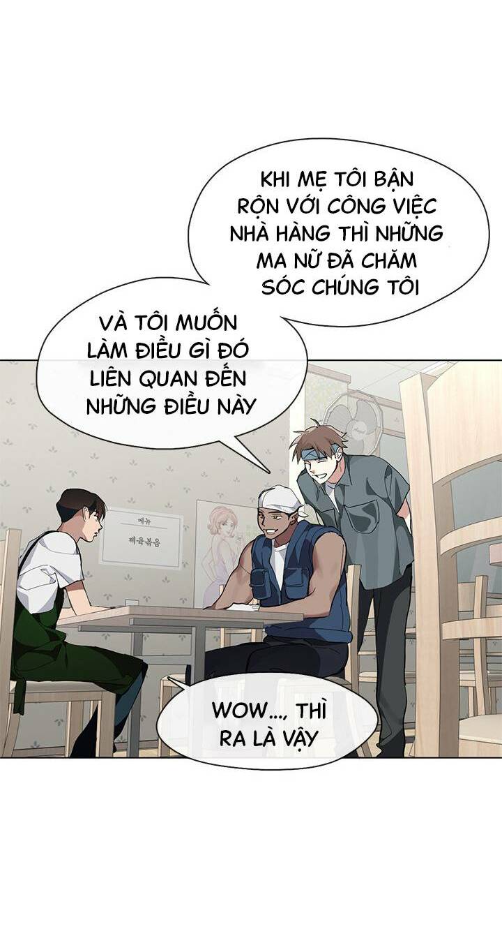 page_37.jpg