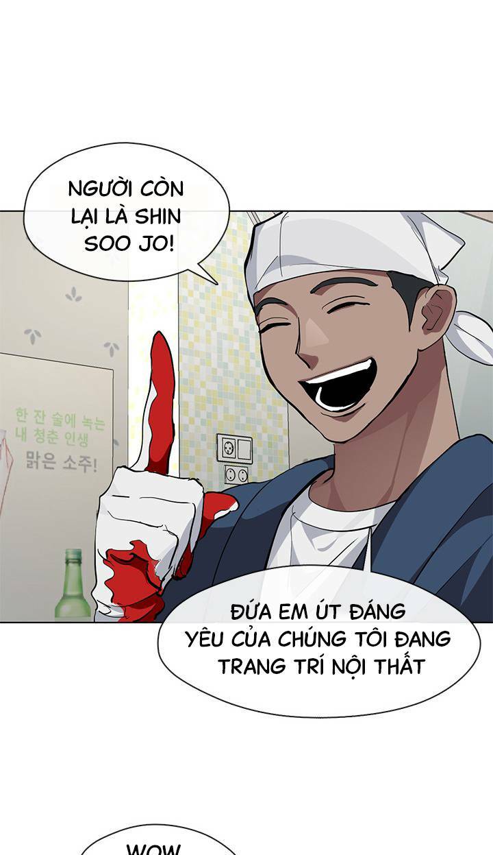 page_40.jpg