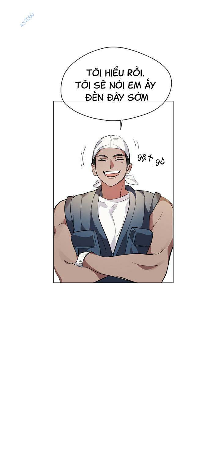 page_42.jpg