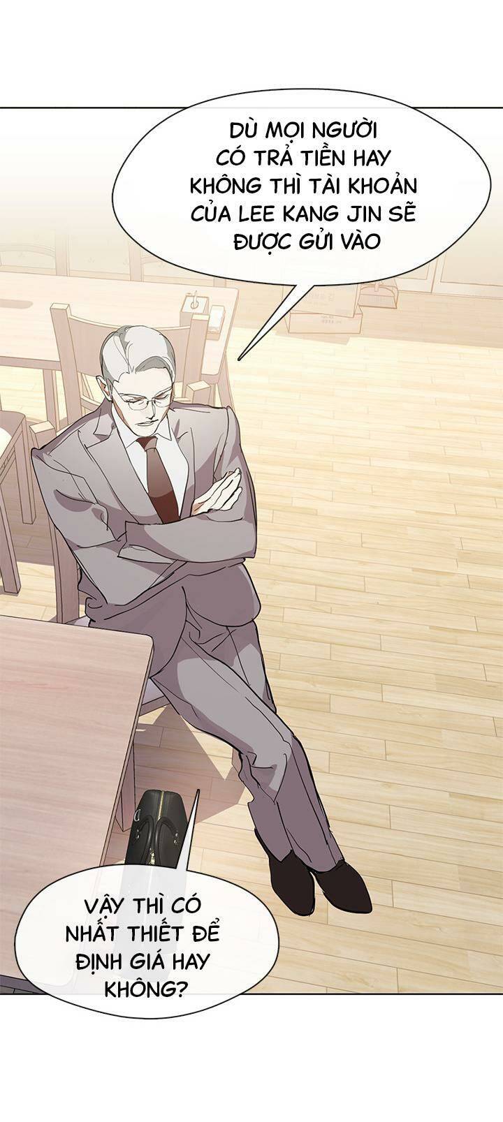 page_54.jpg