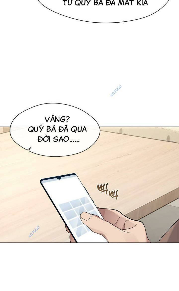 page_59.jpg