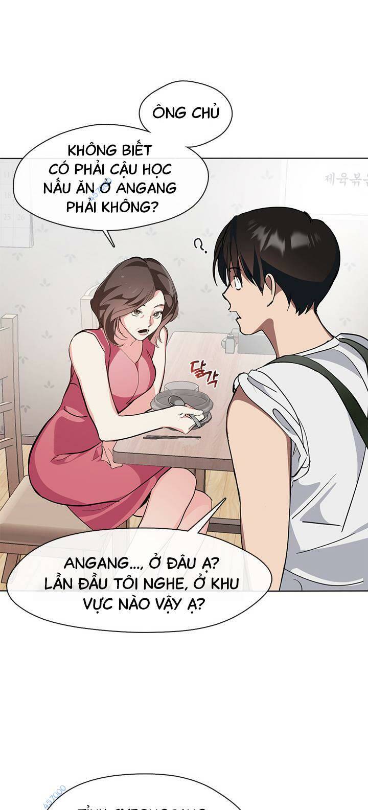 page_9.jpg