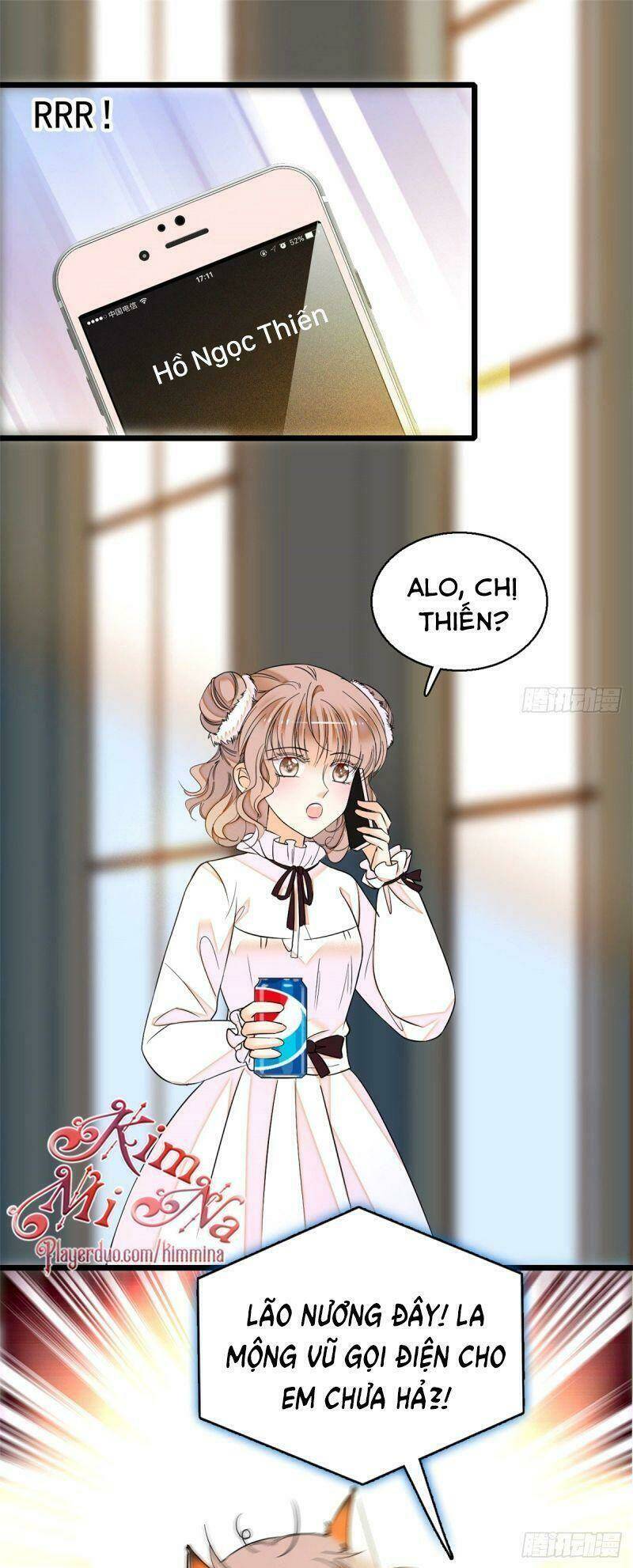 page_26.jpg