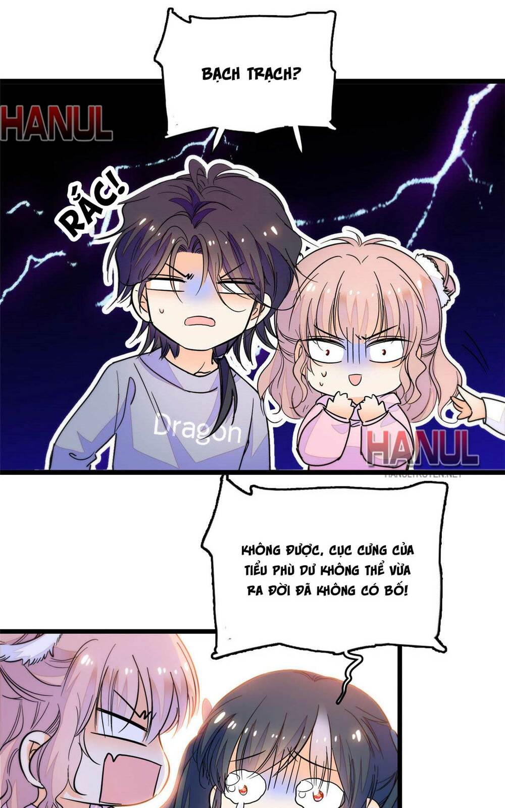 page_2.jpg