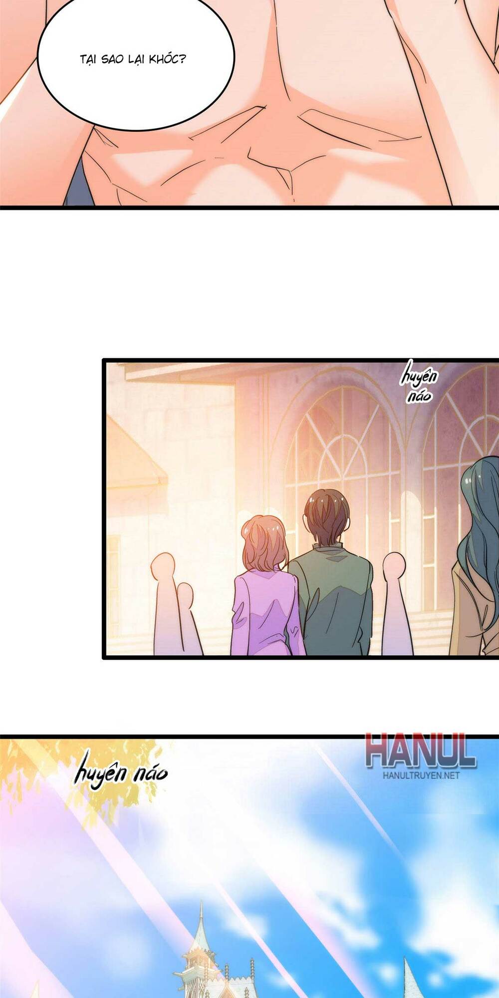 page_42.jpg