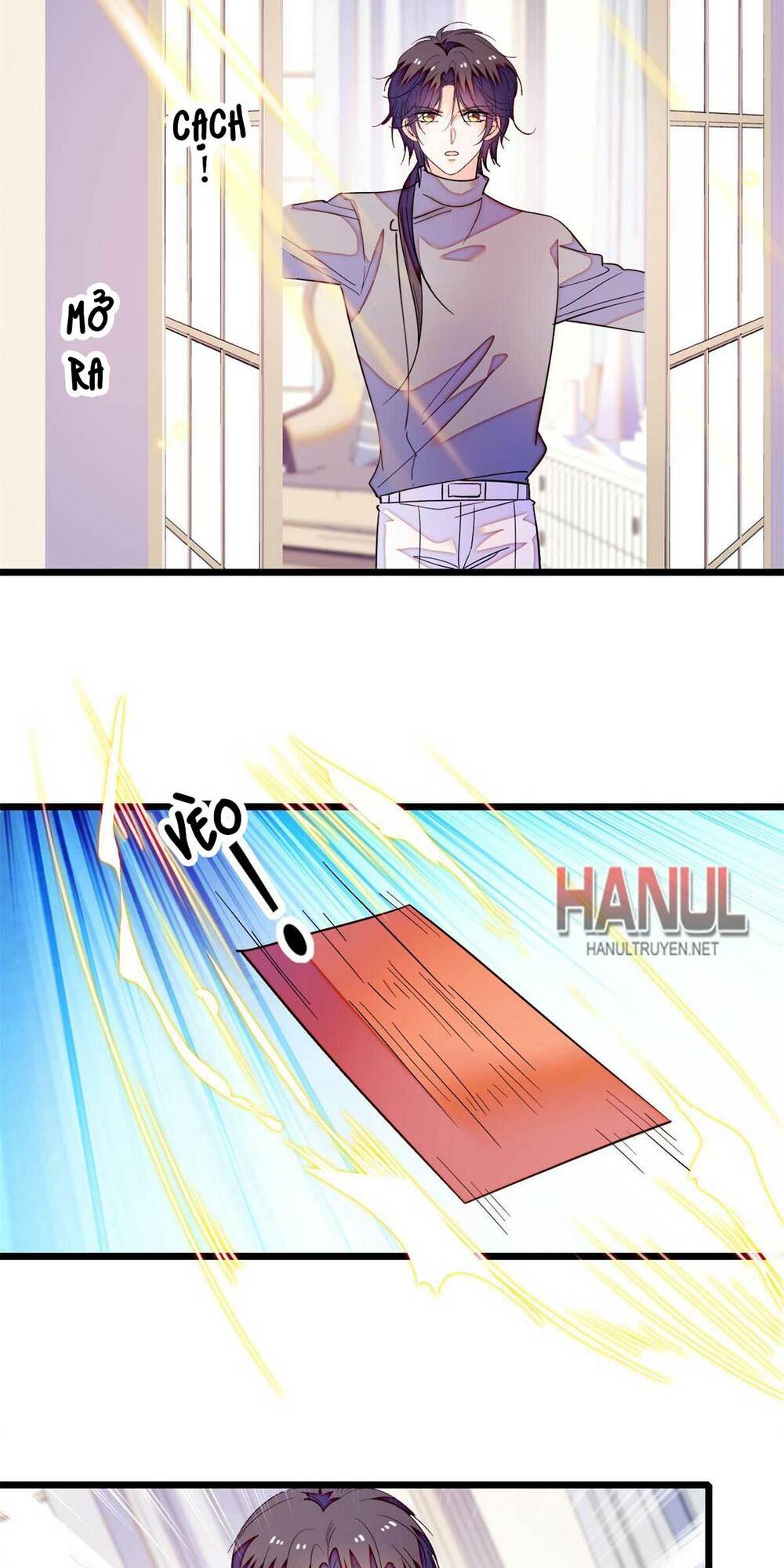 page_31.jpg