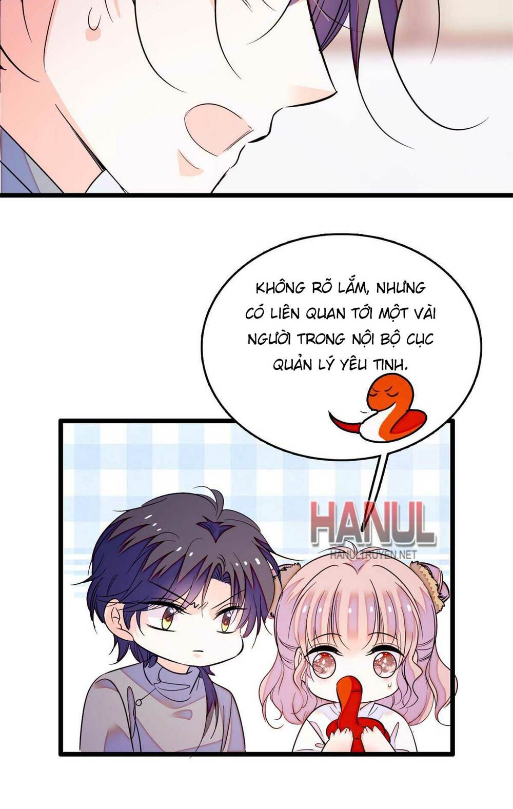 page_37.jpg