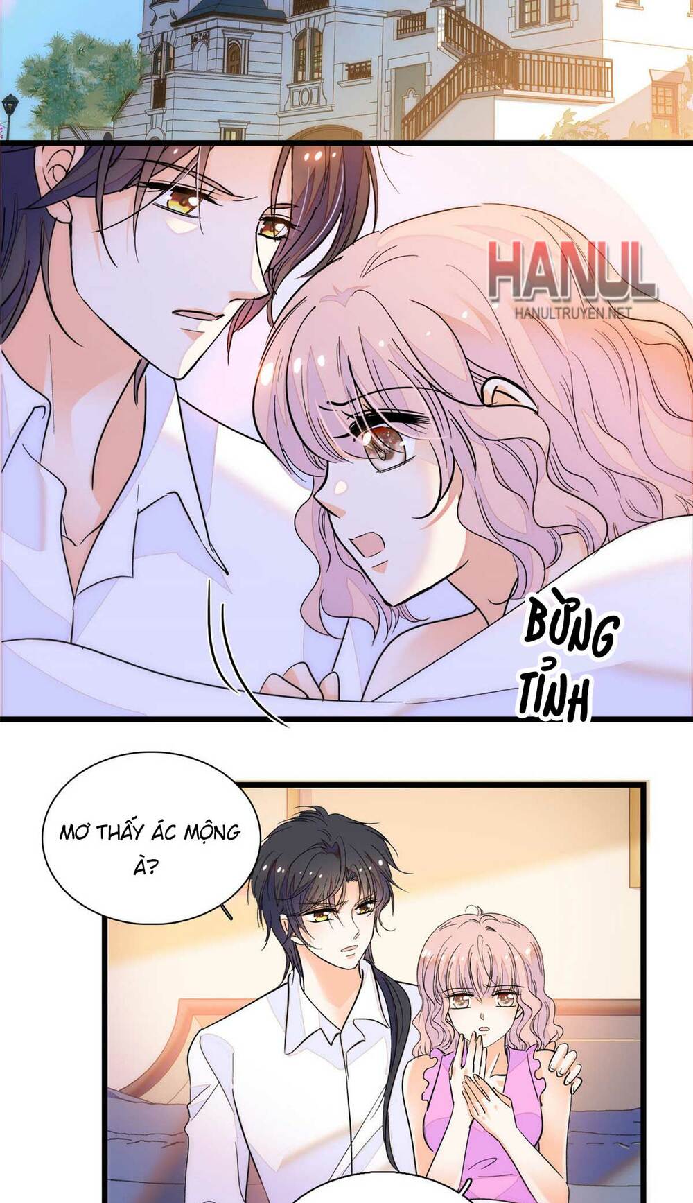 page_20.jpg