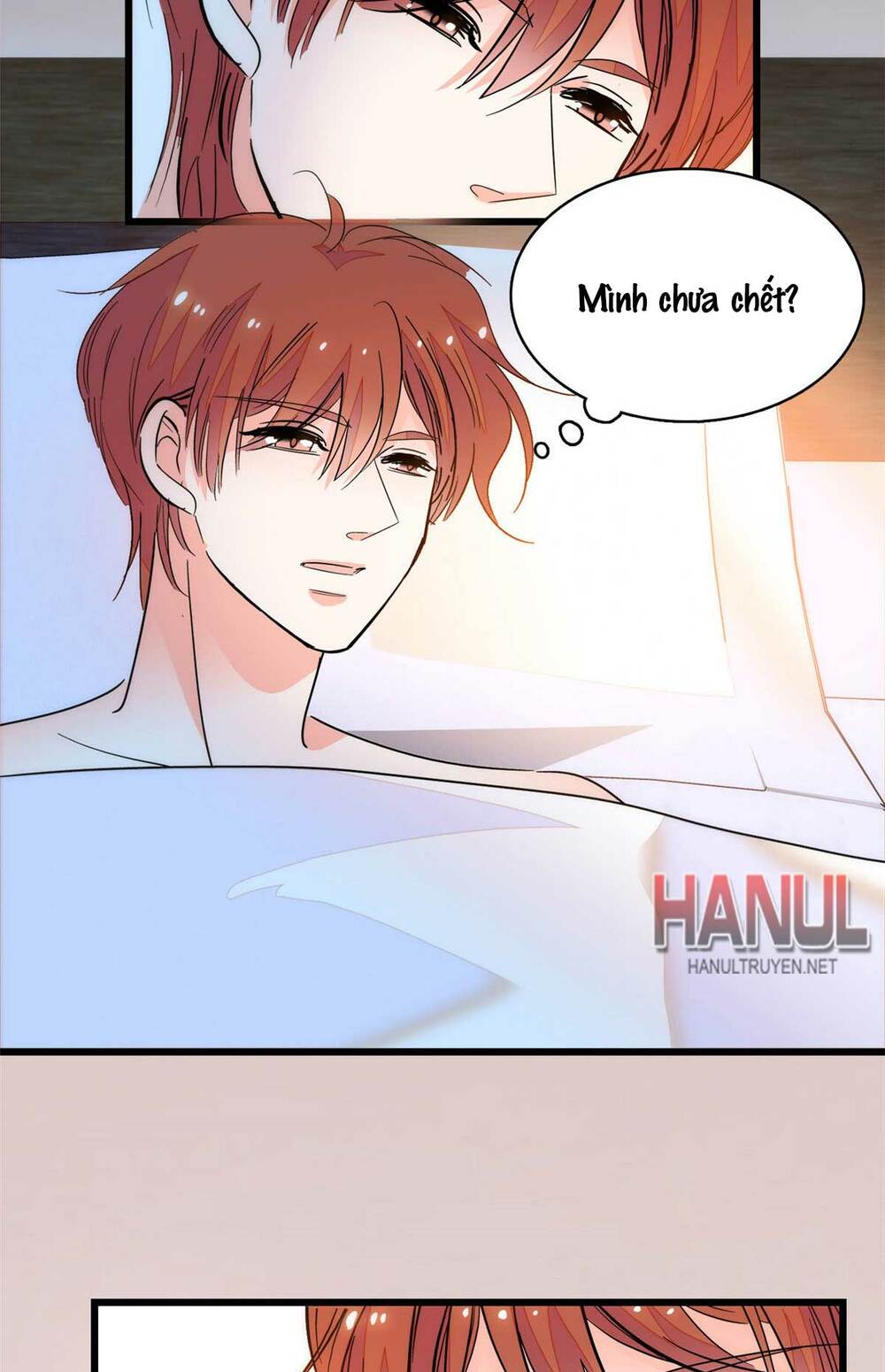 page_3.jpg