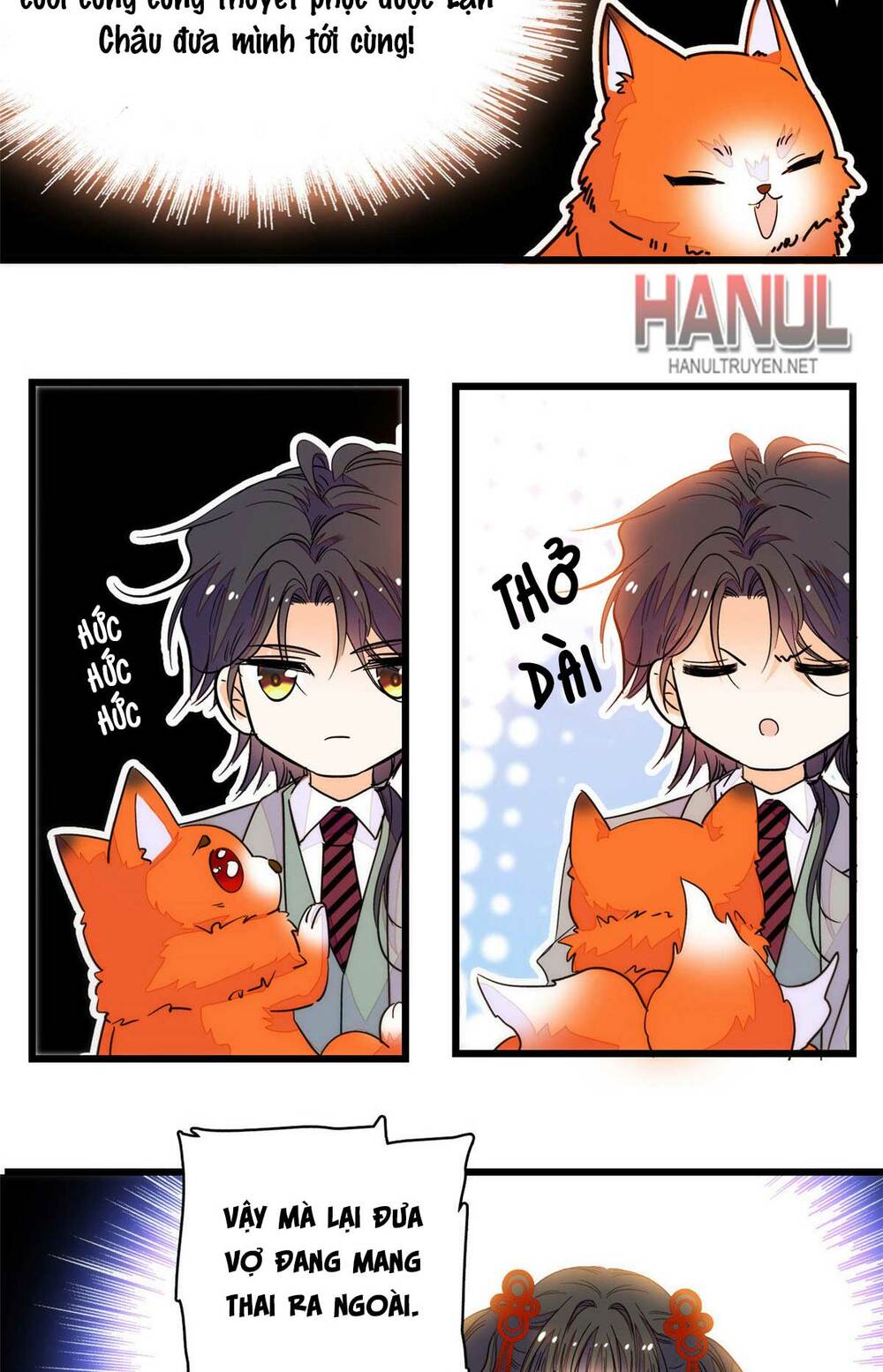 page_30.jpg