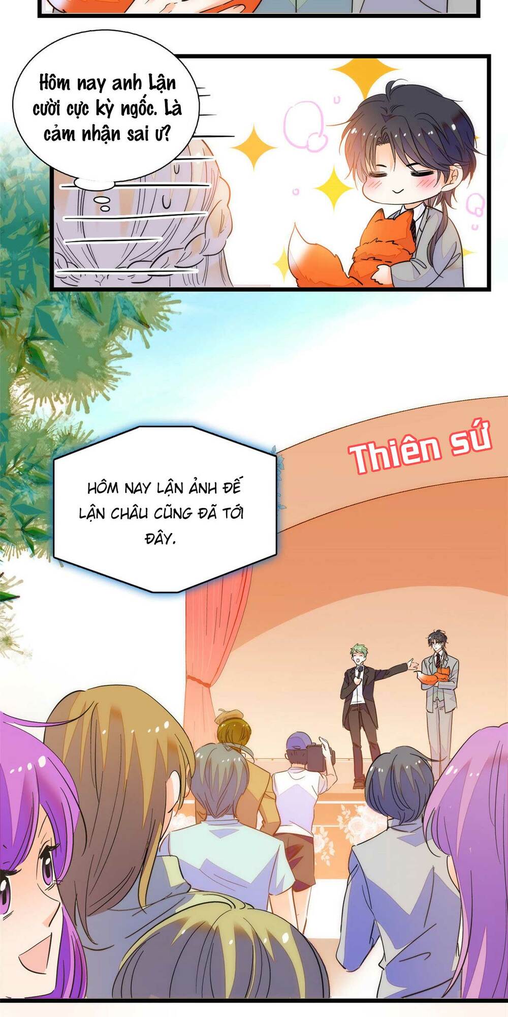page_38.jpg