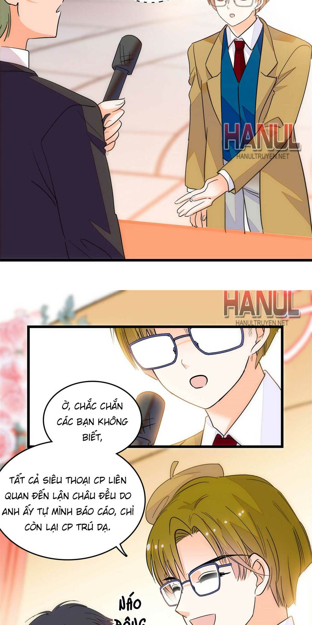page_43.jpg