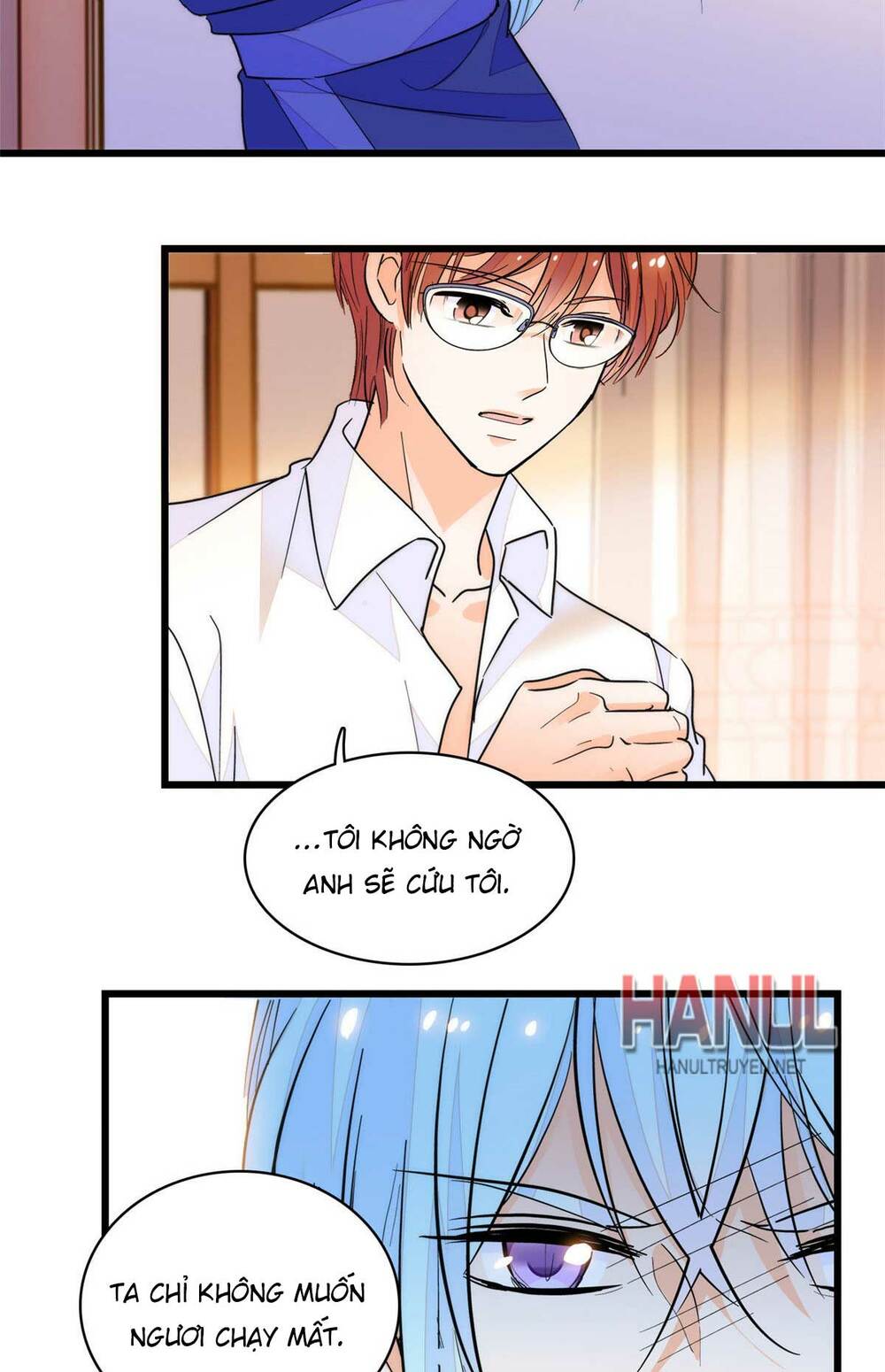 page_7.jpg