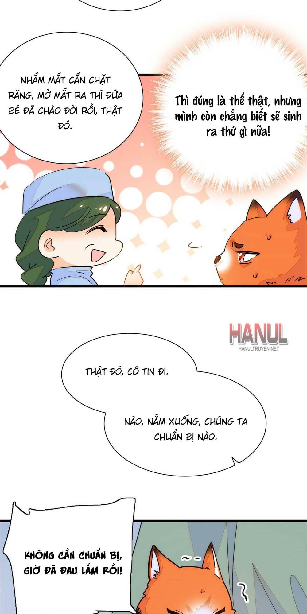 page_72.jpg