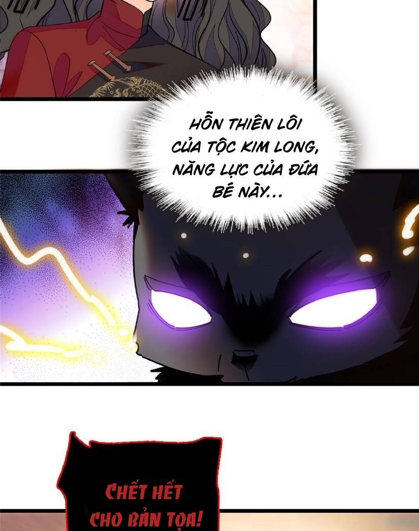 page_3.jpg