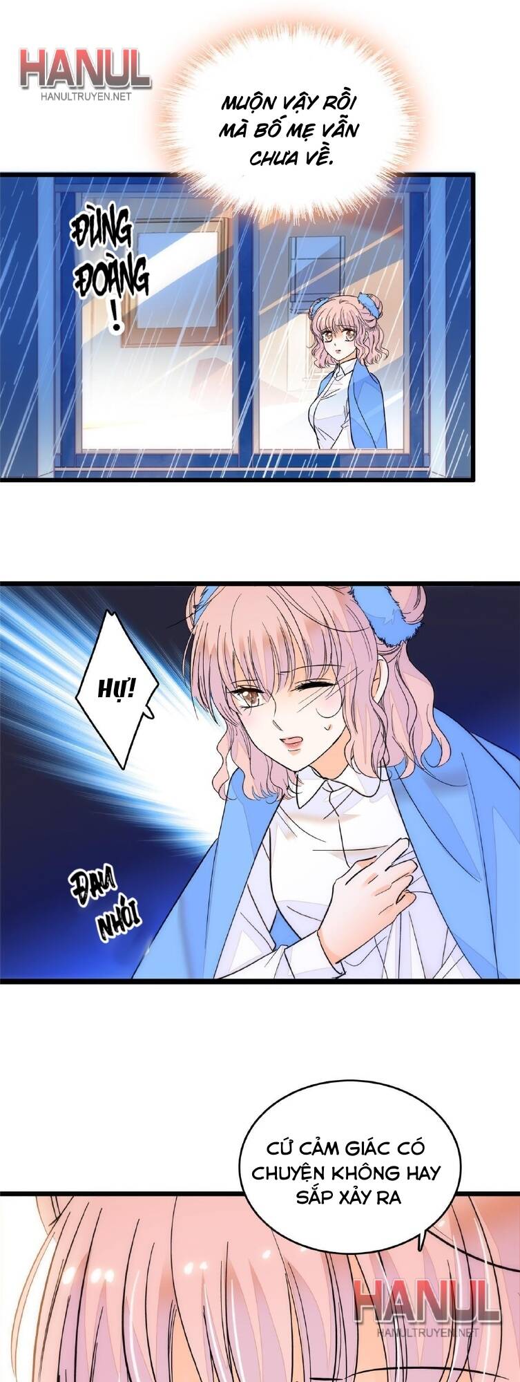 page_42.jpg