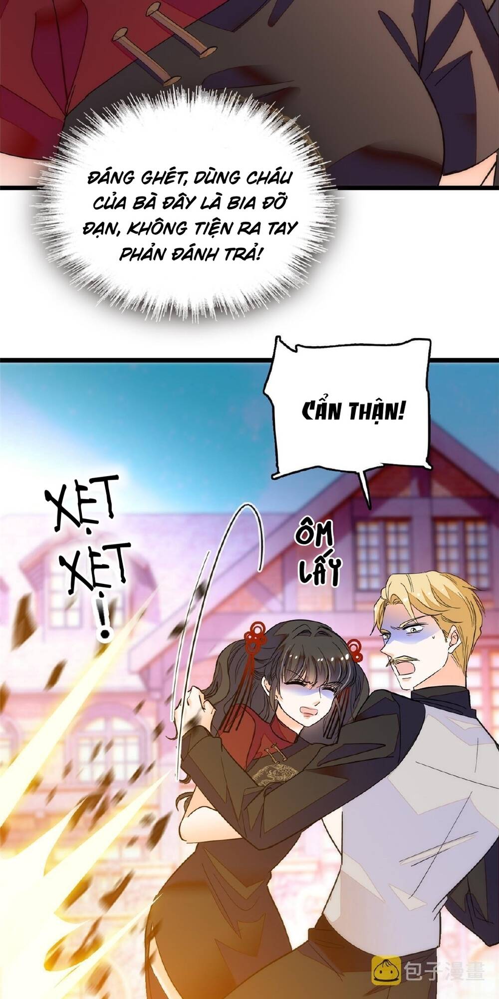 page_6.jpg