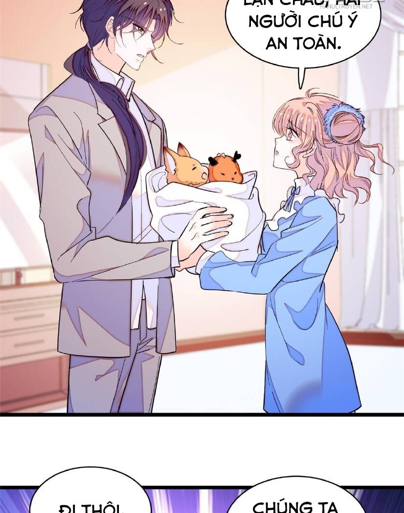 page_24.jpg