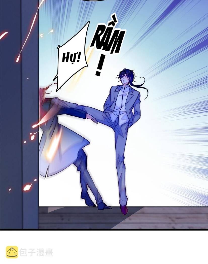 page_37.jpg