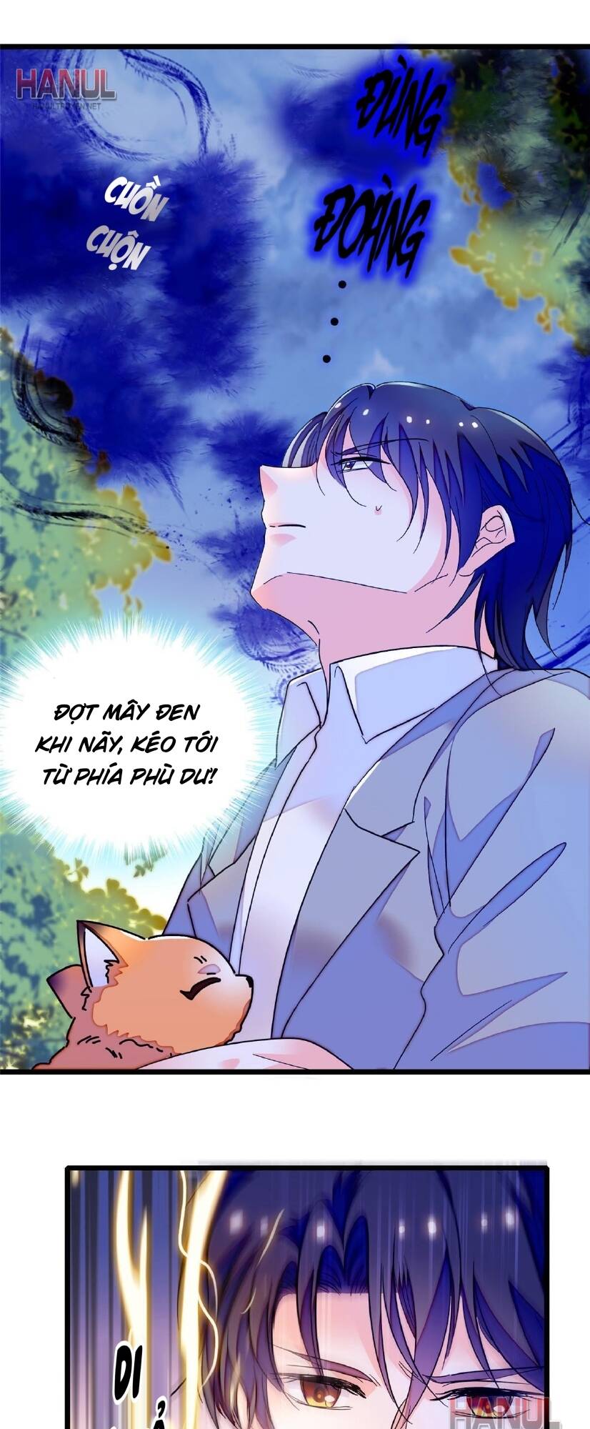 page_5.jpg