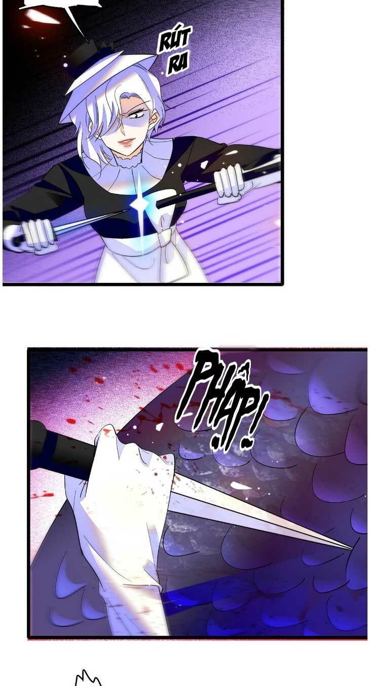 page_8.jpg