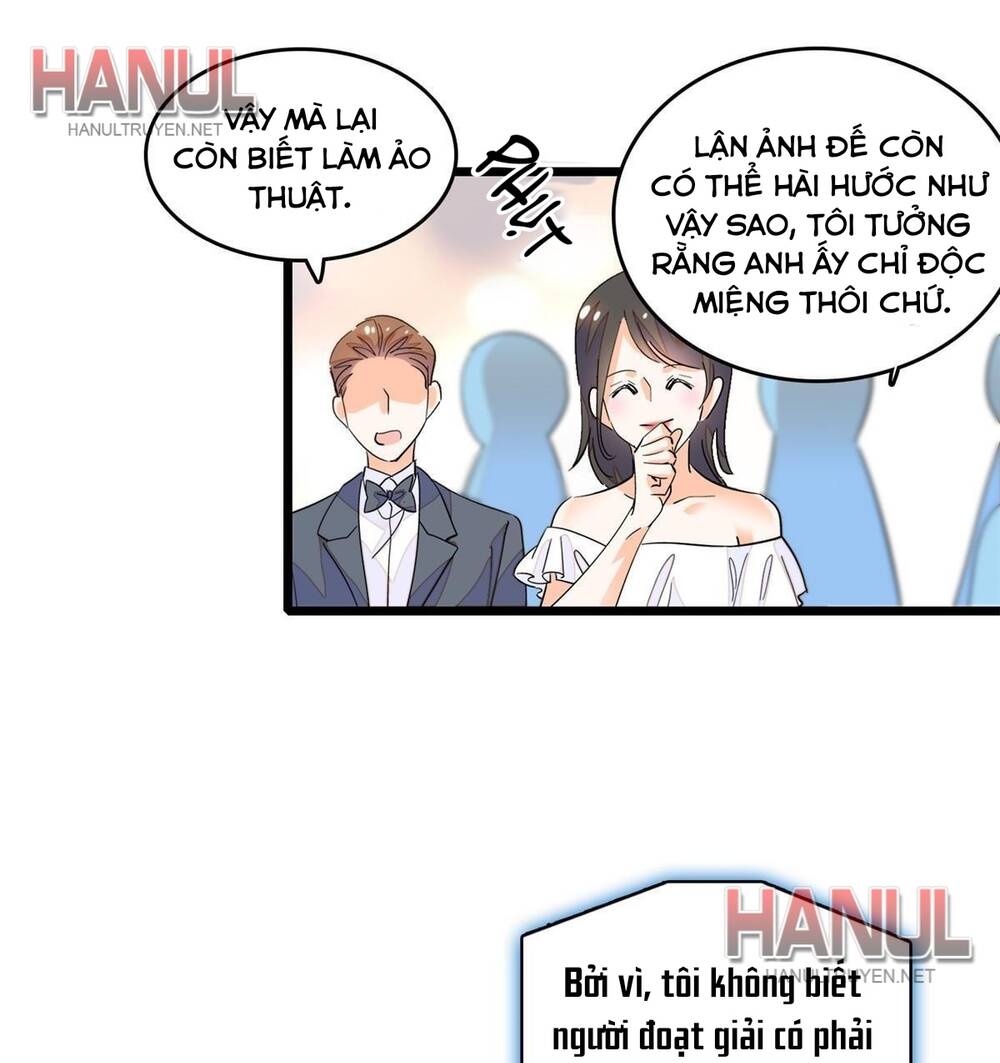 page_6.jpg
