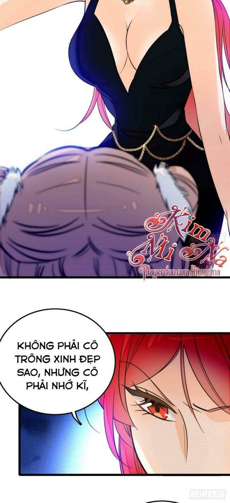 page_9.jpg