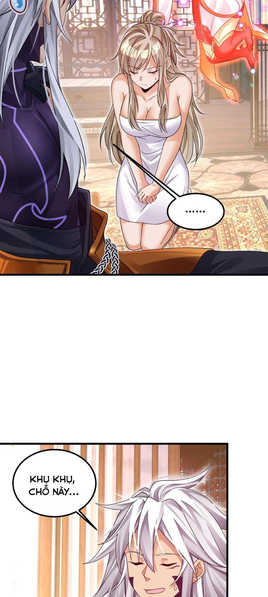 page_8.jpg