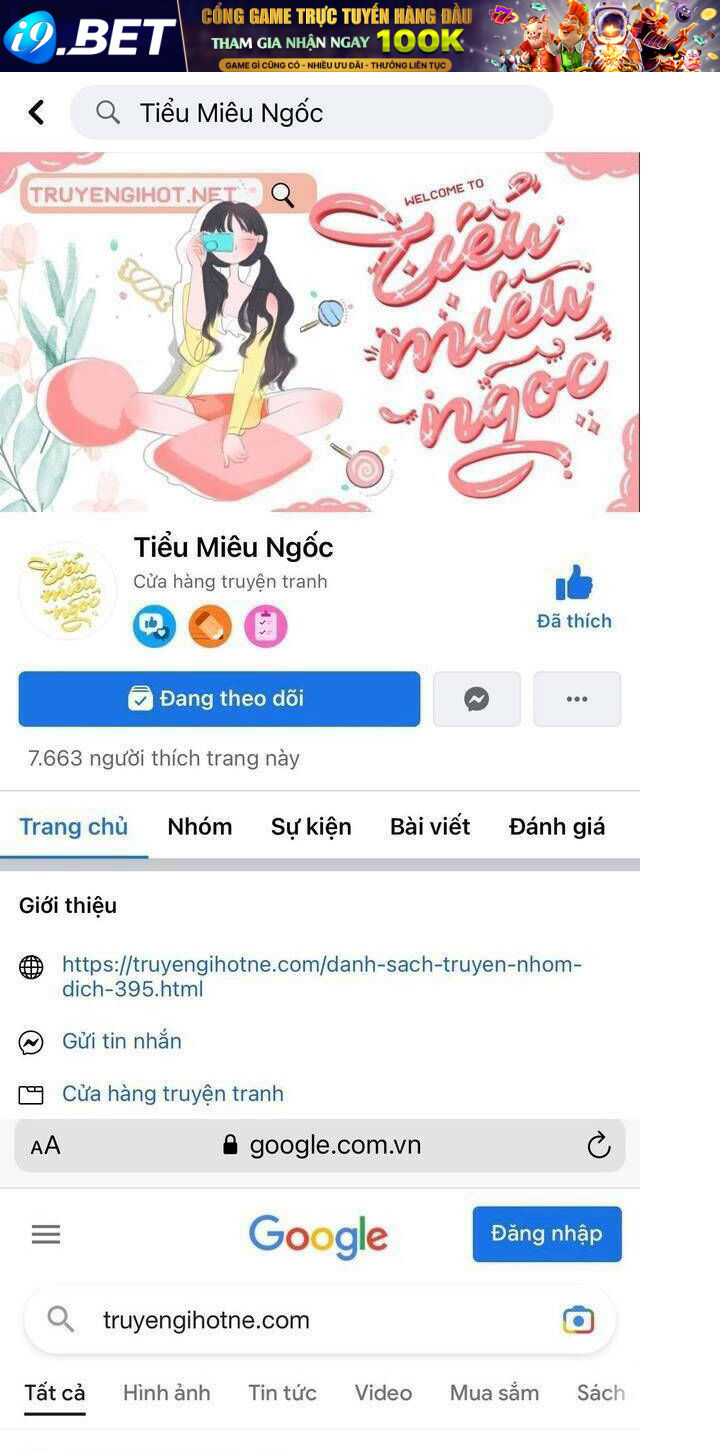 page_1.jpg
