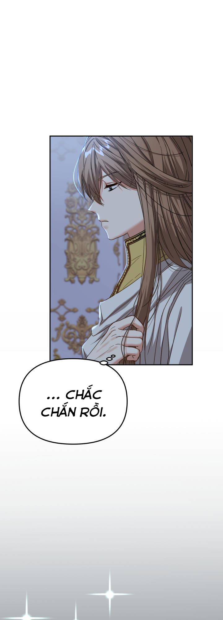 page_26.jpg