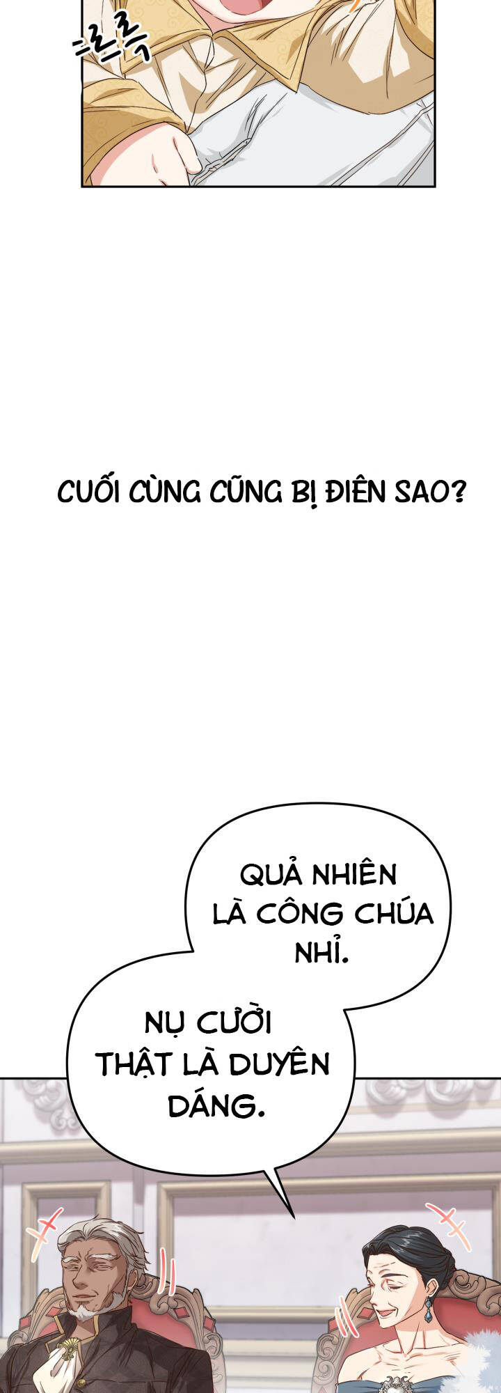 page_15.jpg