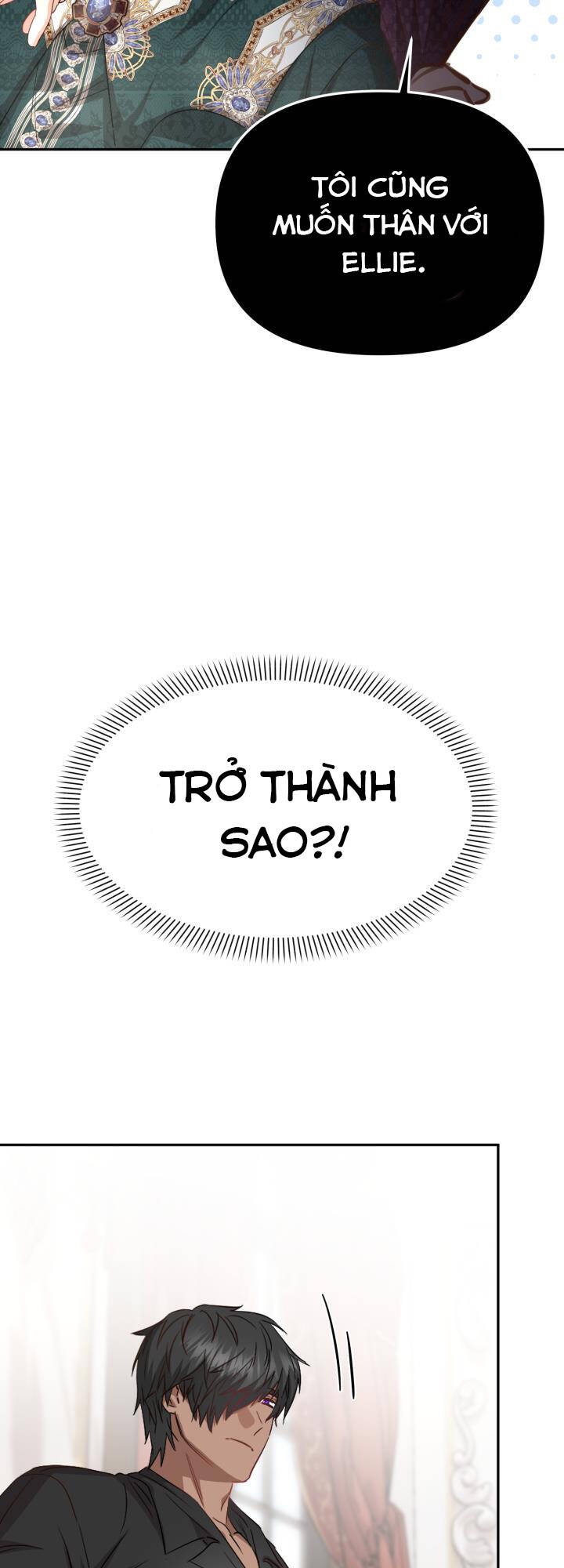 page_19.jpg