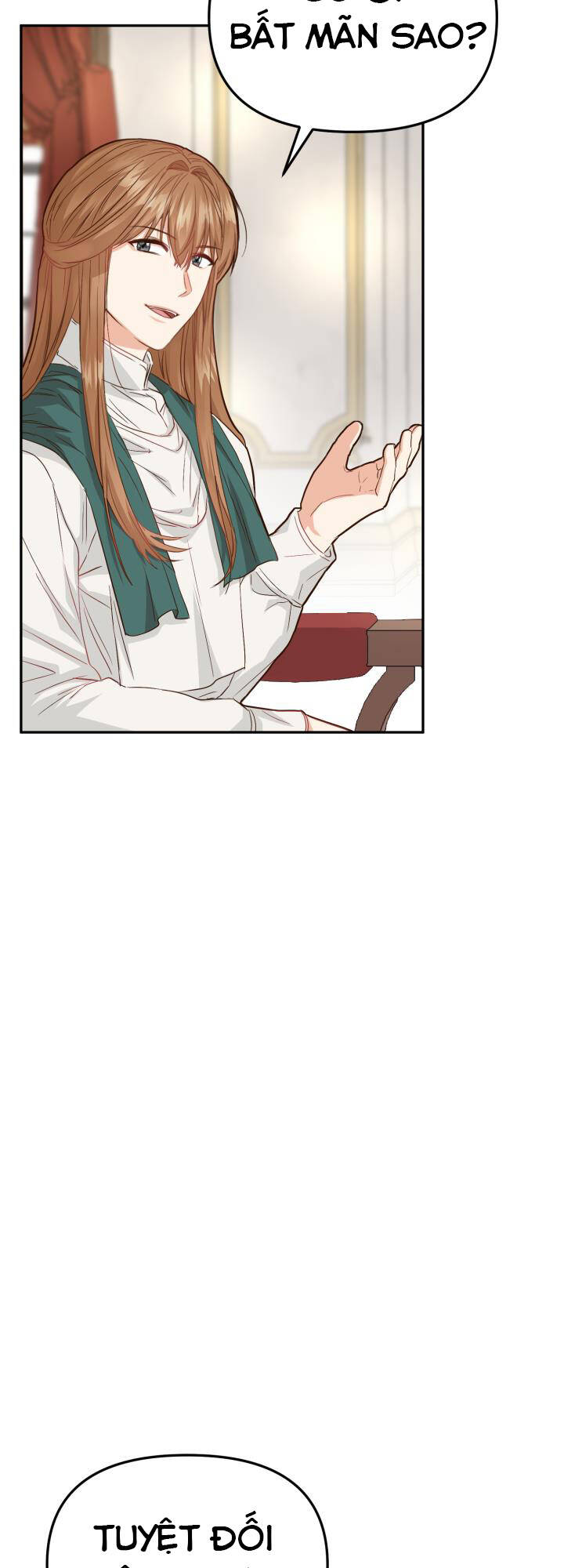 page_64.jpg