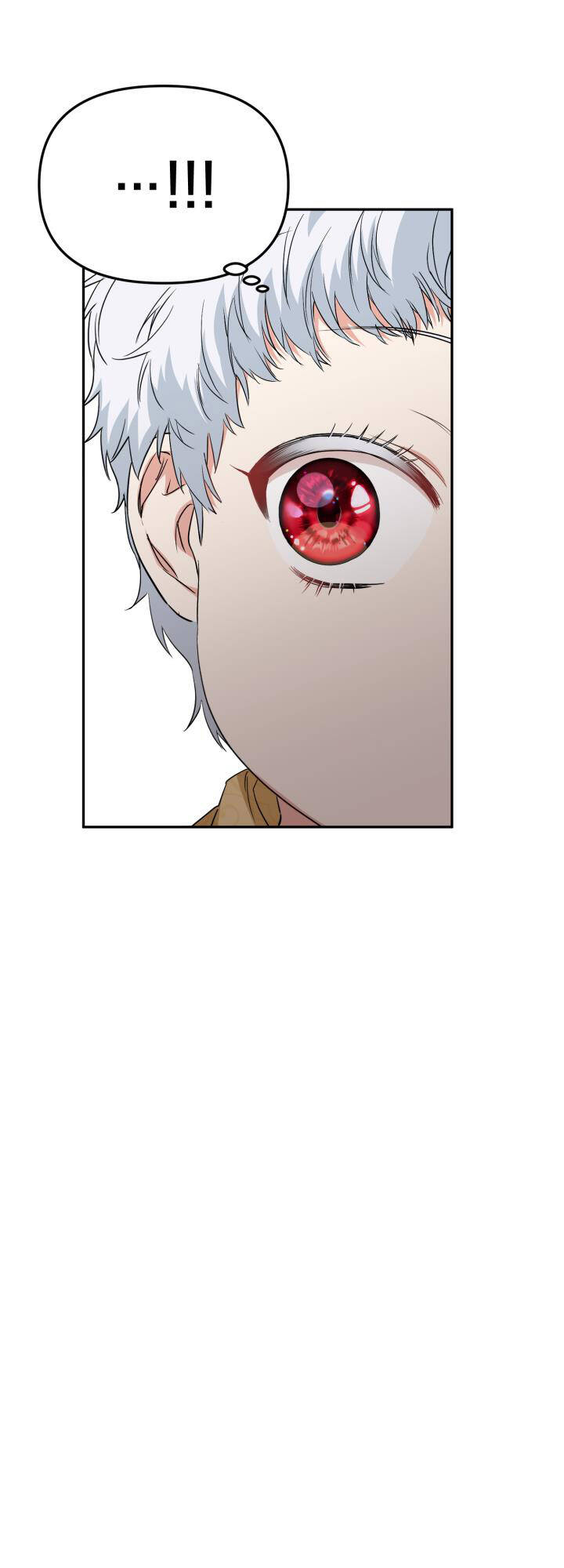 page_74.jpg