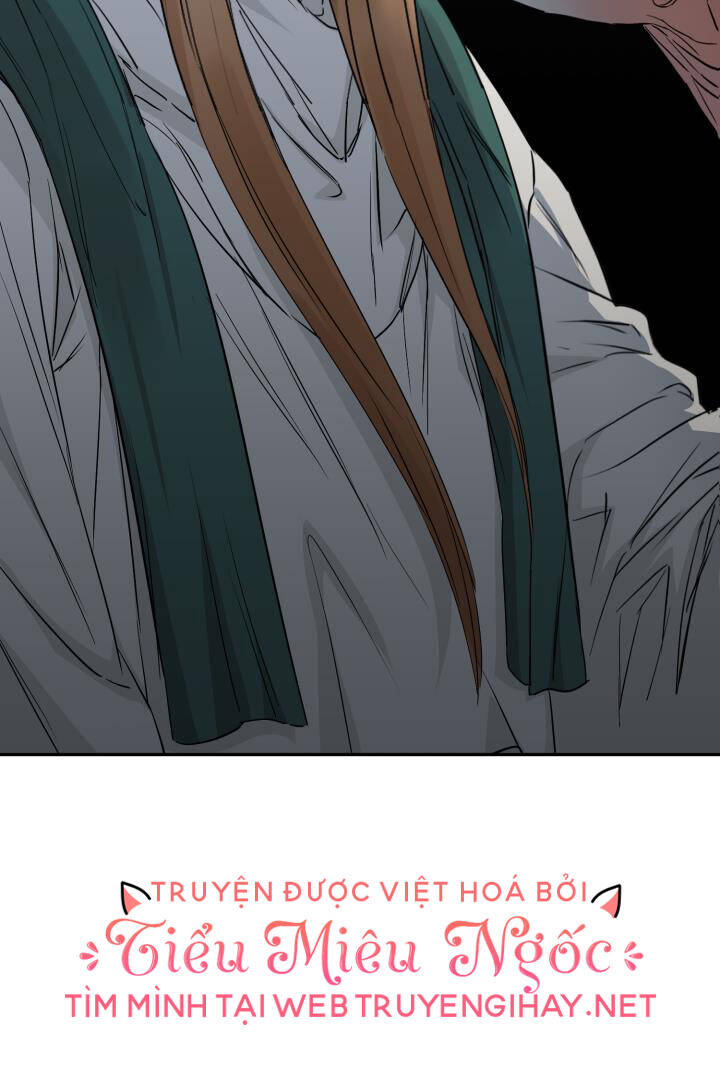 page_78.jpg