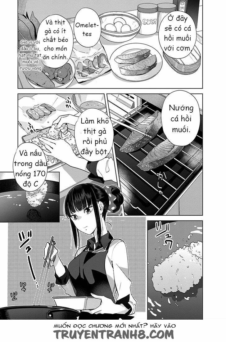 page_13.jpg