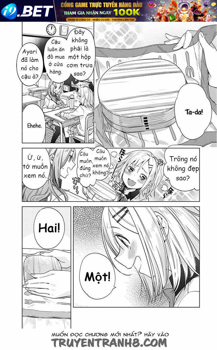 page_2.jpg